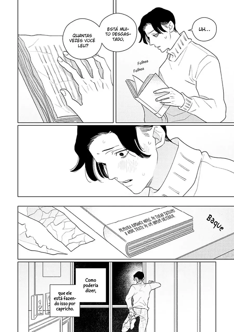 Home – Capítulo 02 Yaoi – Página 29