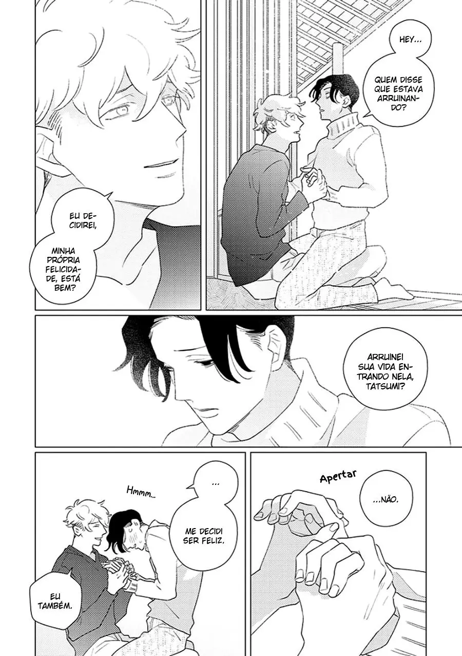 Home – Capítulo 02 Yaoi – Página 35