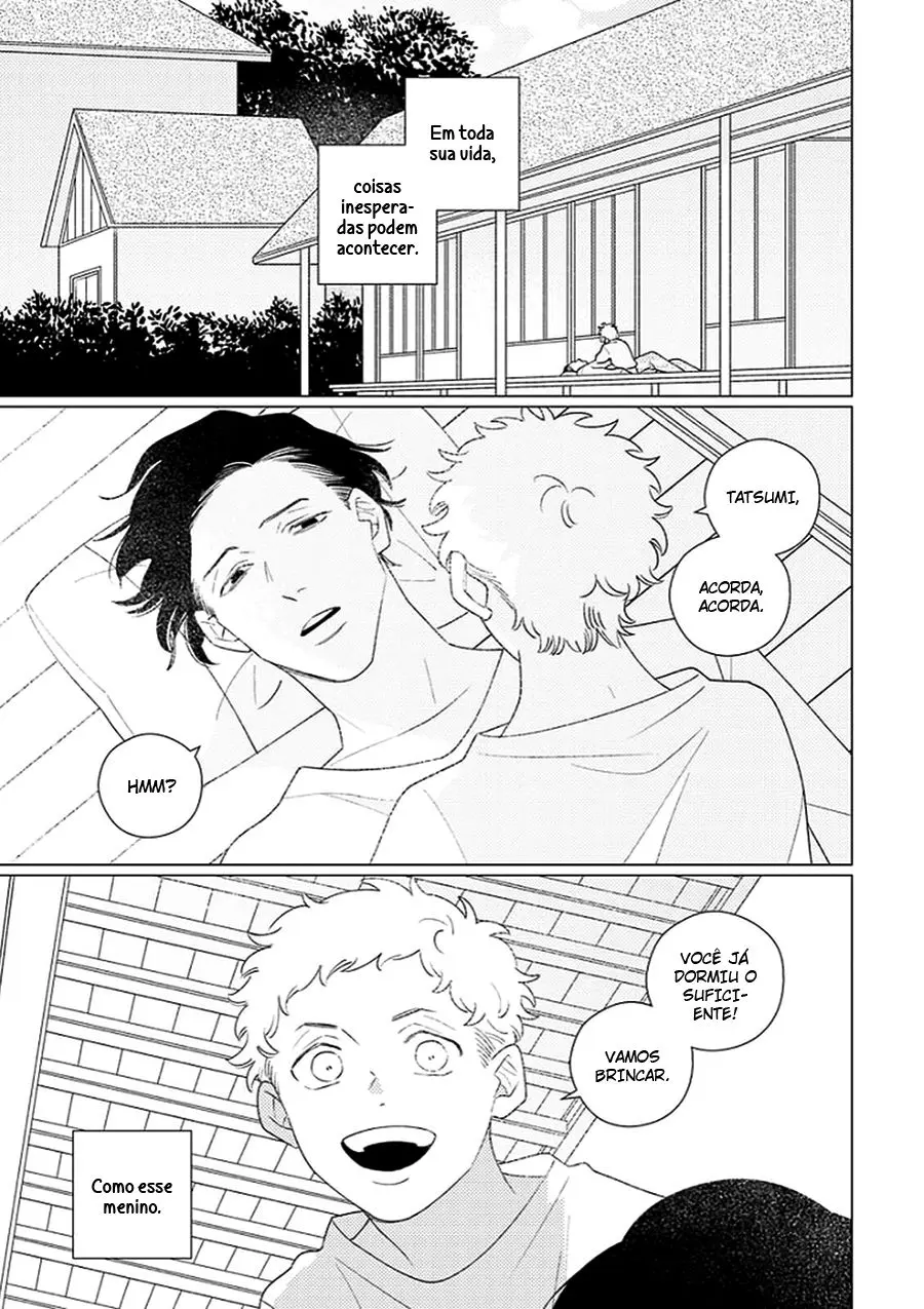 Home – Capítulo 02 Yaoi – Página 4