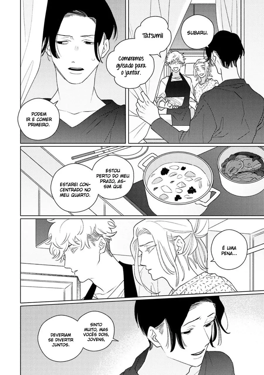 Home – Capítulo 03 Yaoi – Página 12