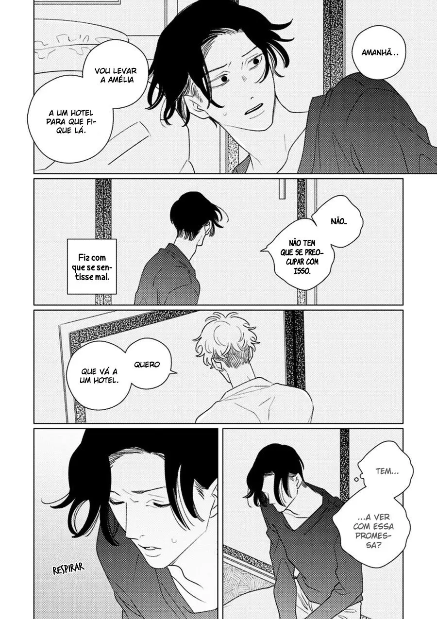 Home – Capítulo 03 Yaoi – Página 14