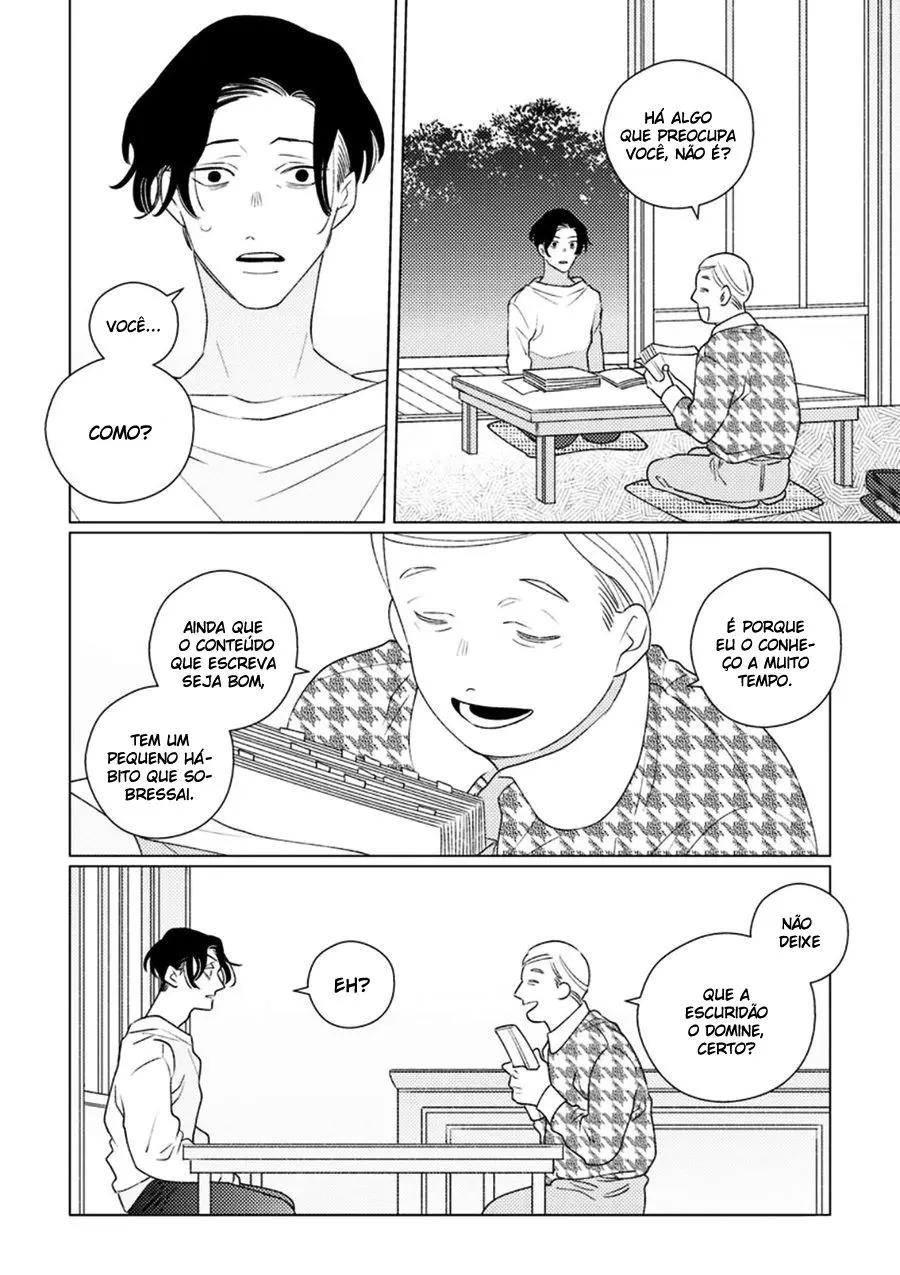 Home – Capítulo 03 Yaoi – Página 16