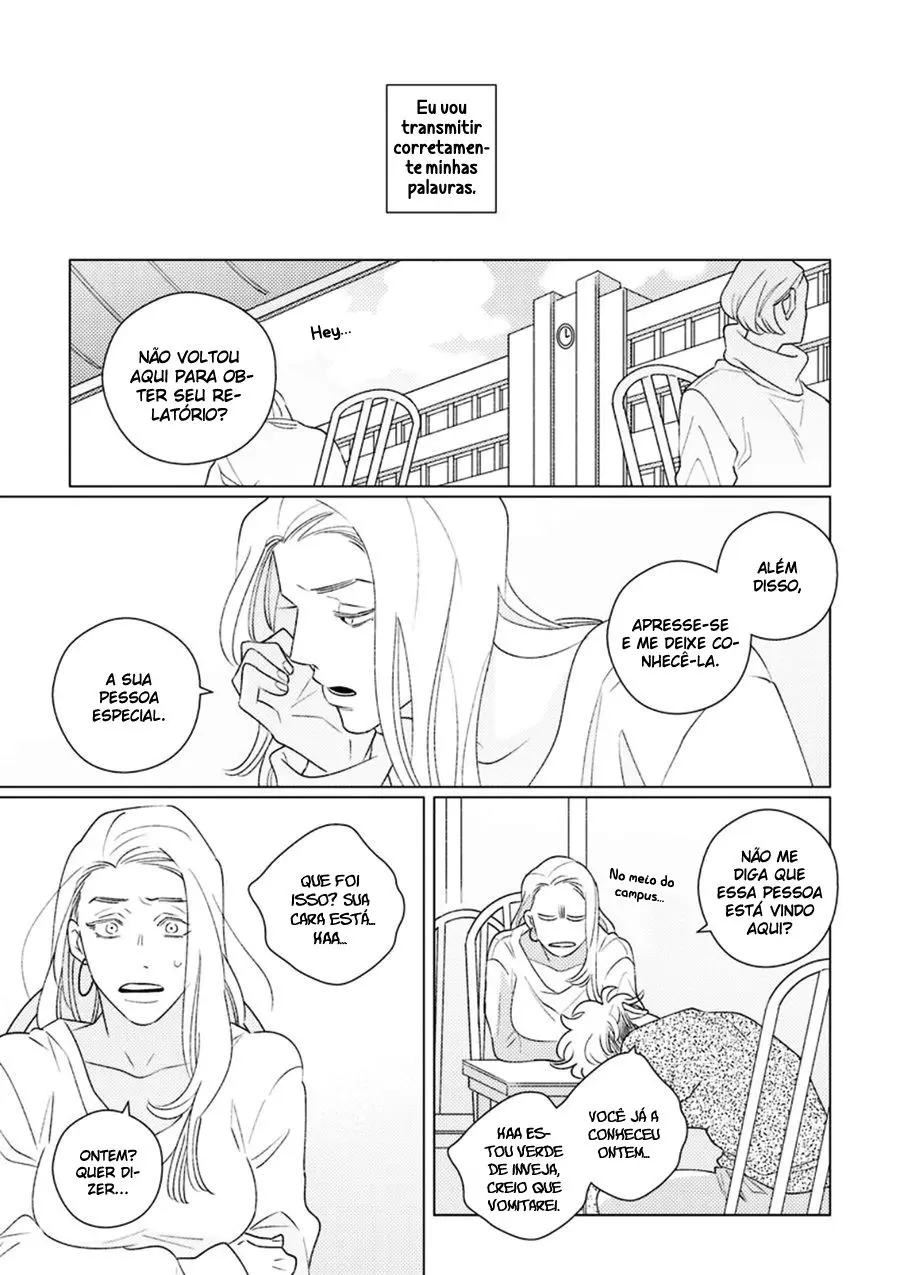 Home – Capítulo 03 Yaoi – Página 19