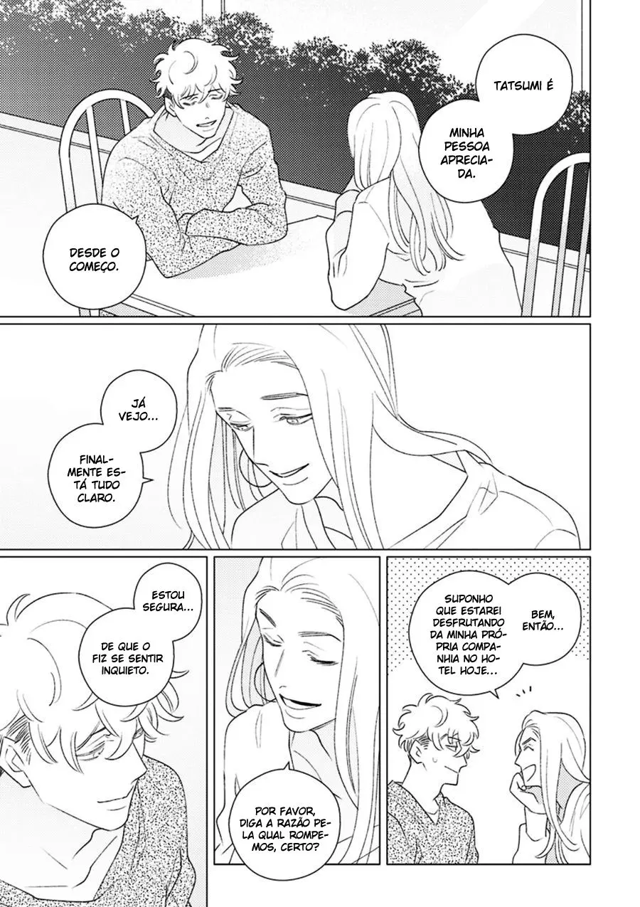 Home – Capítulo 03 Yaoi – Página 21