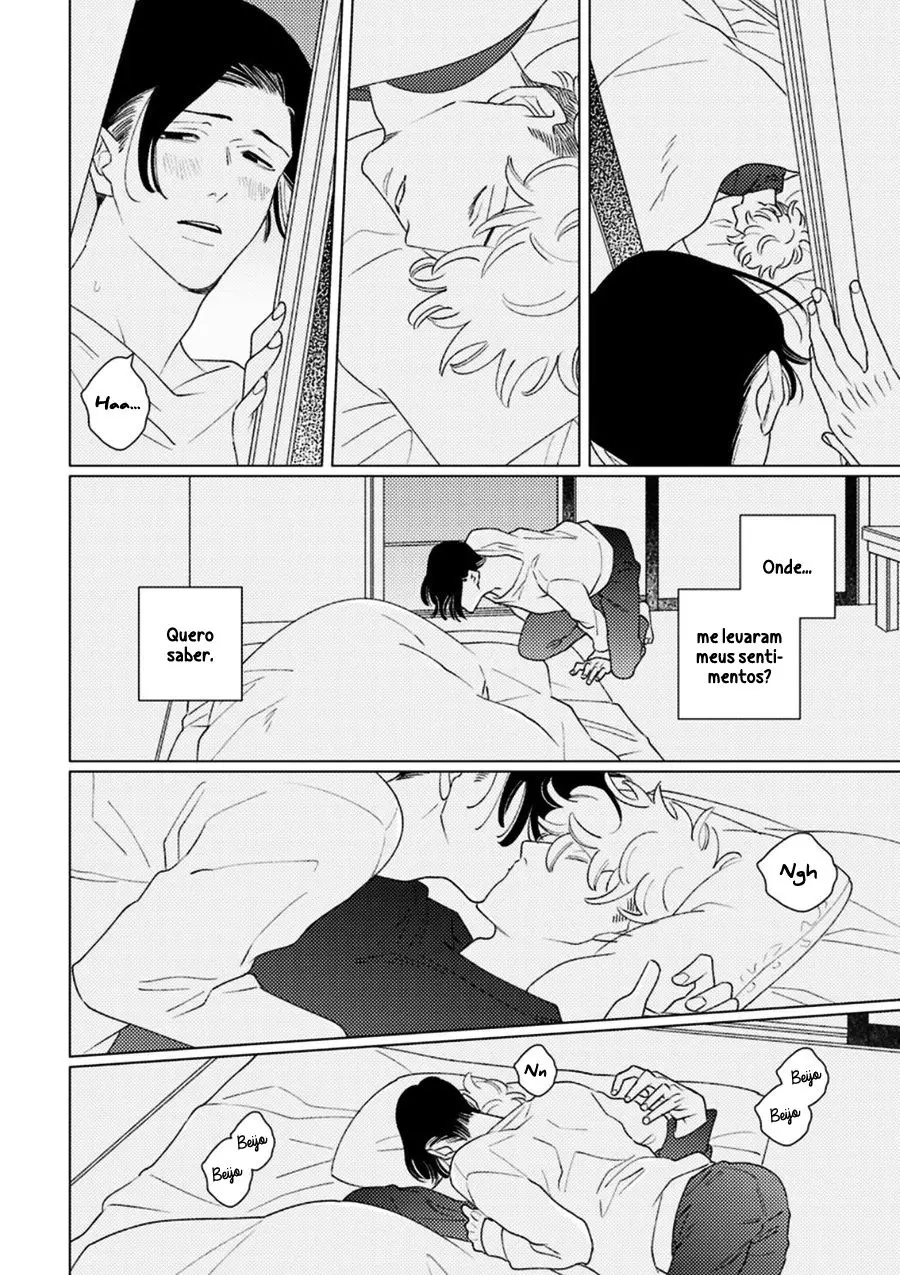 Home – Capítulo 03 Yaoi – Página 24