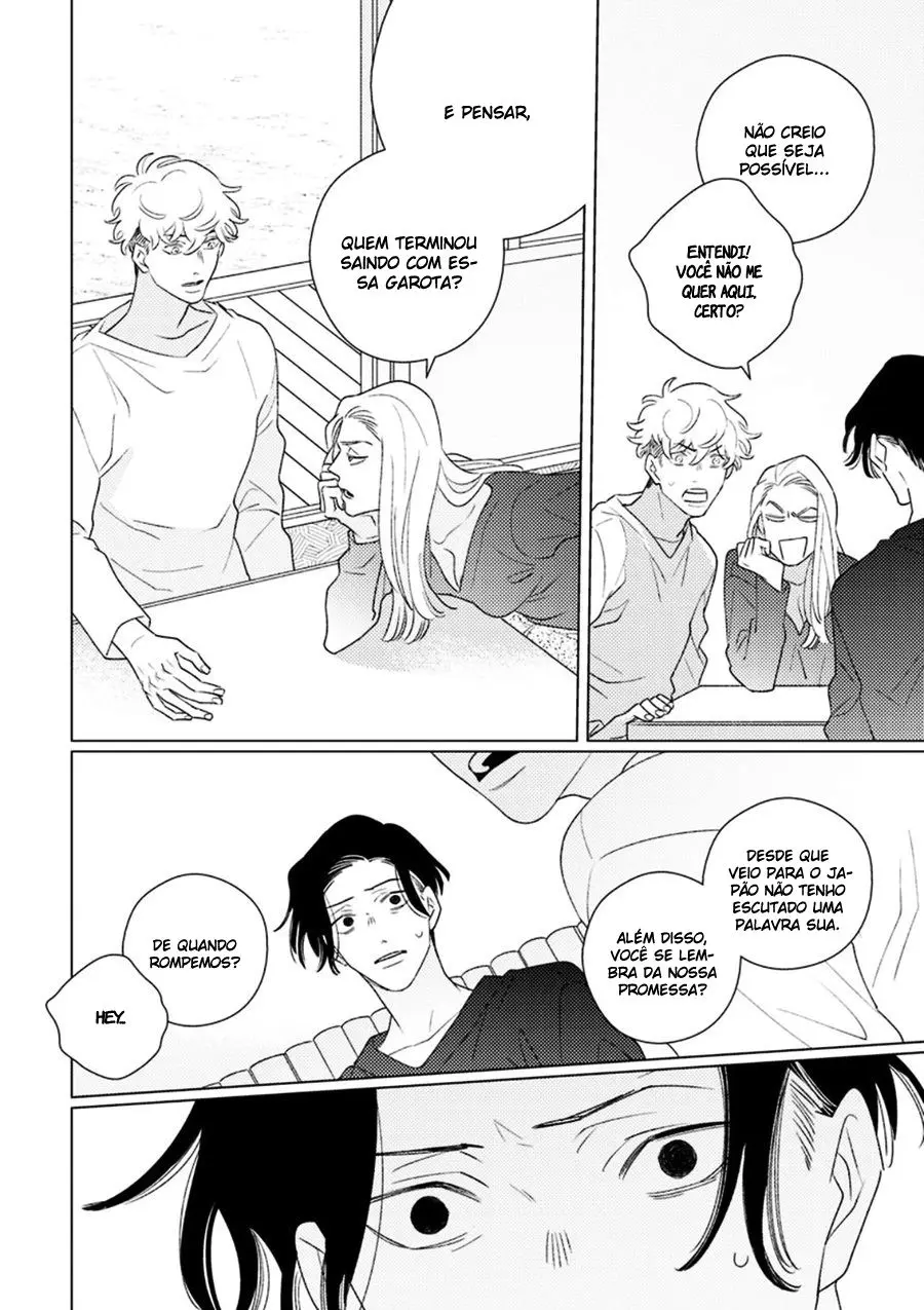 Home – Capítulo 03 Yaoi – Página 8