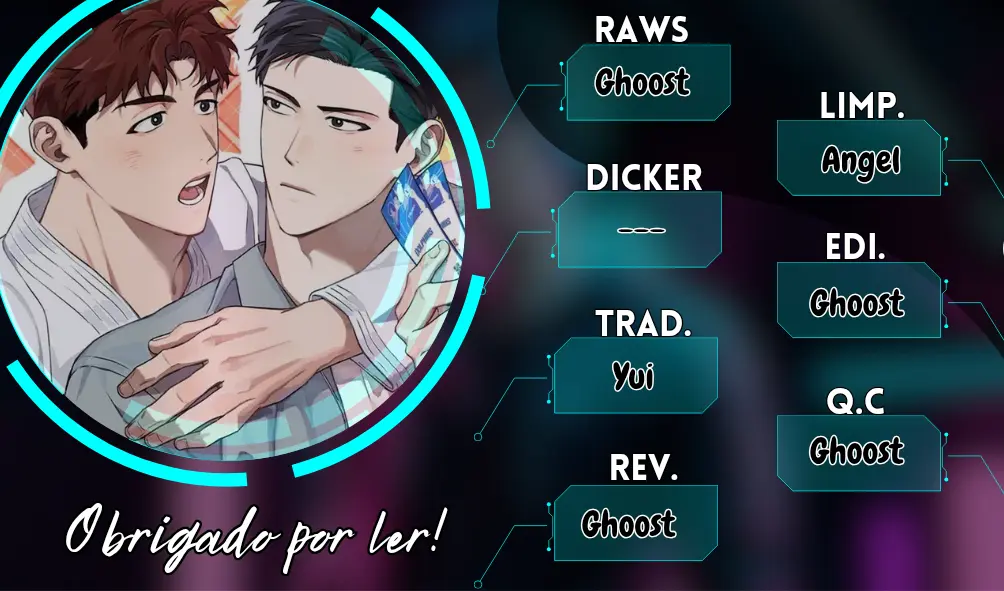 Homerun Hearts – Capítulo 01 Yaoi – Página 17 Homerun Hearts – Capítulo 01 Yaoi – Página 17