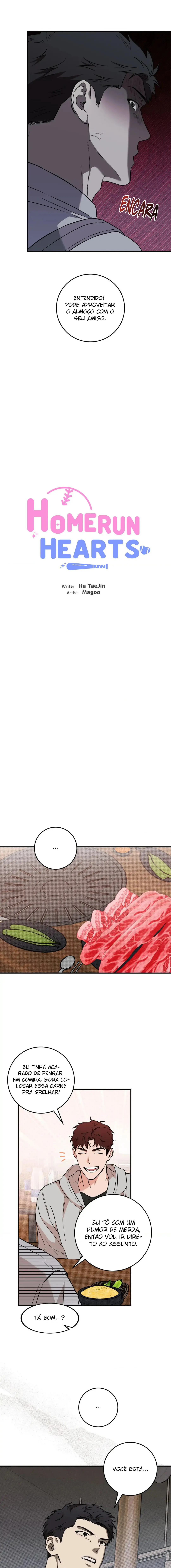 Homerun Hearts – Capítulo 09 Yaoi – Página 4 Homerun Hearts – Capítulo 09 Yaoi – Página 4