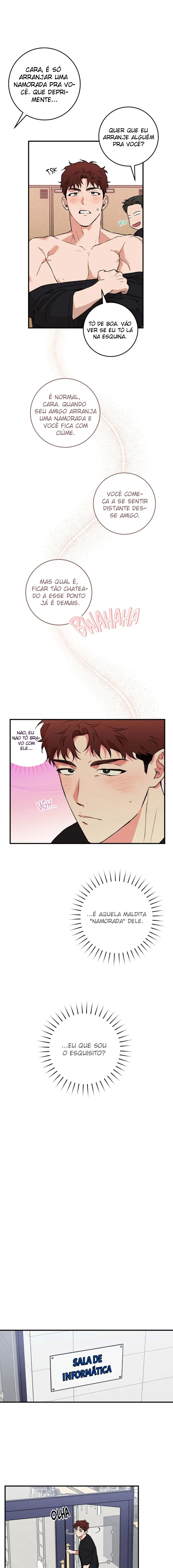 Homerun Hearts – Capítulo 11 Yaoi – Página 7 Homerun Hearts – Capítulo 11 Yaoi – Página 7