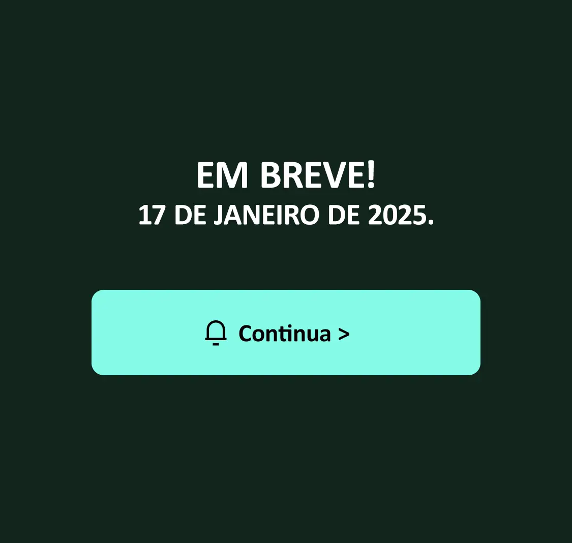 HONBUL: Chama da Alma – Capítulo 00 Yaoi – Página 4