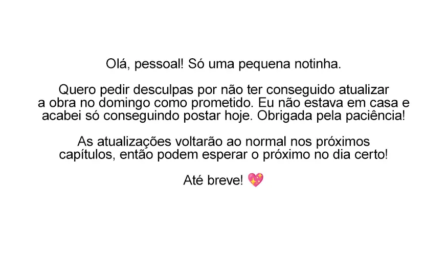 HONBUL: Chama da Alma – Capítulo 03 Yaoi – Página 13