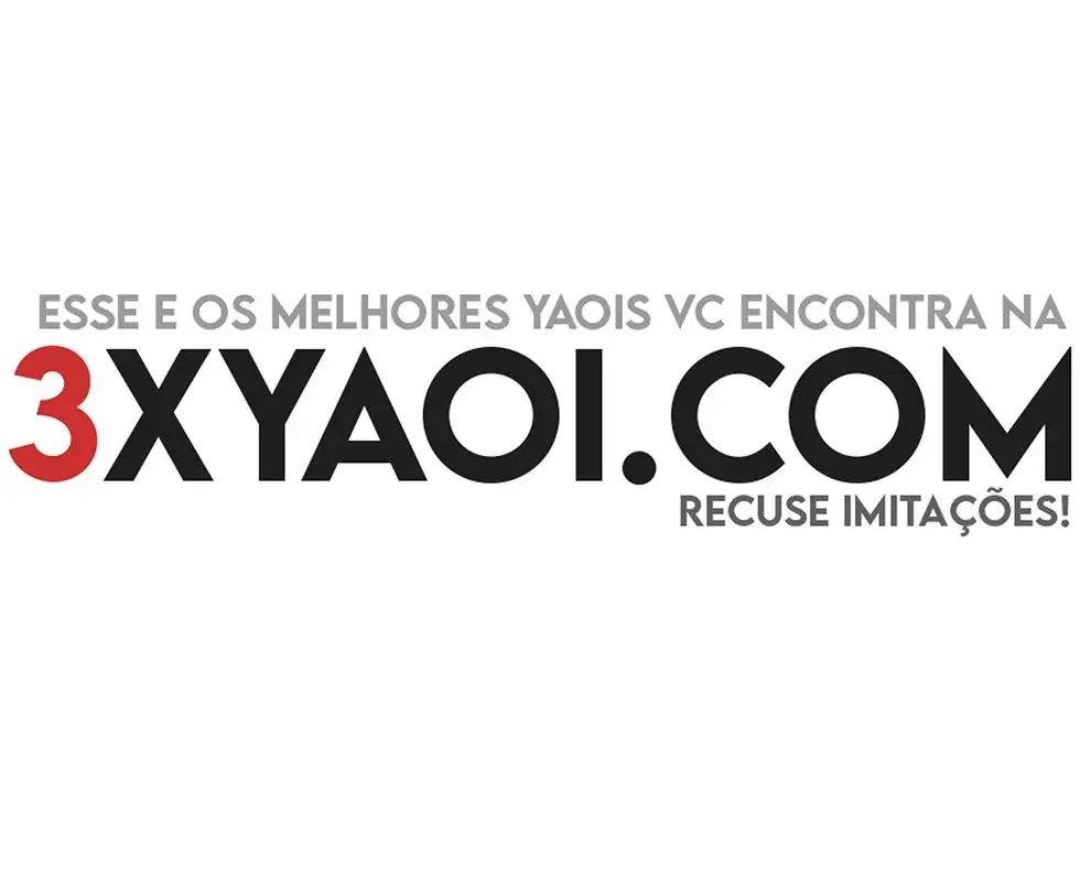 Honey Bear – Capítulo 03 Yaoi – Página 7