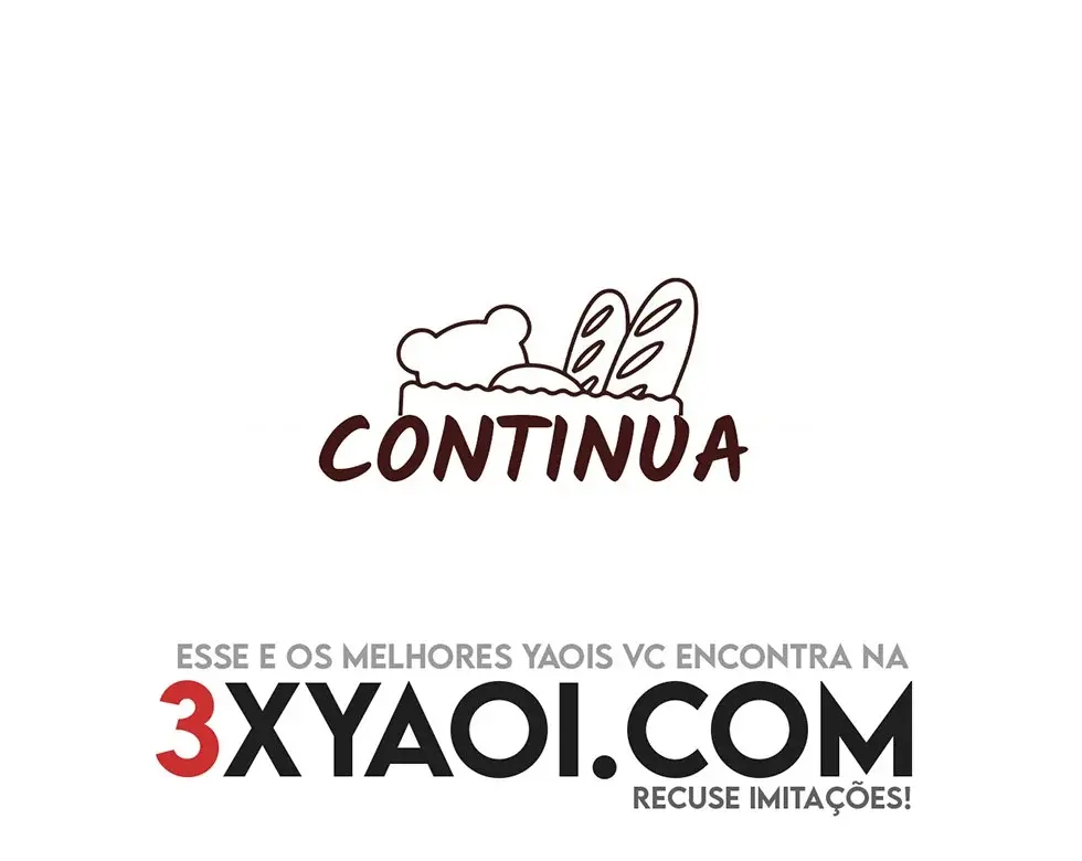 Honey Bear – Capítulo 20 Yaoi – Página 14