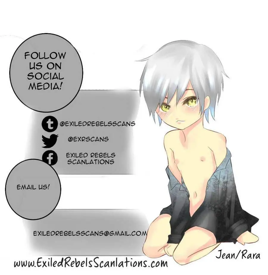 Honjitsu wa Ohigara mo Yoku – Capítulo 01 Yaoi – Página 39