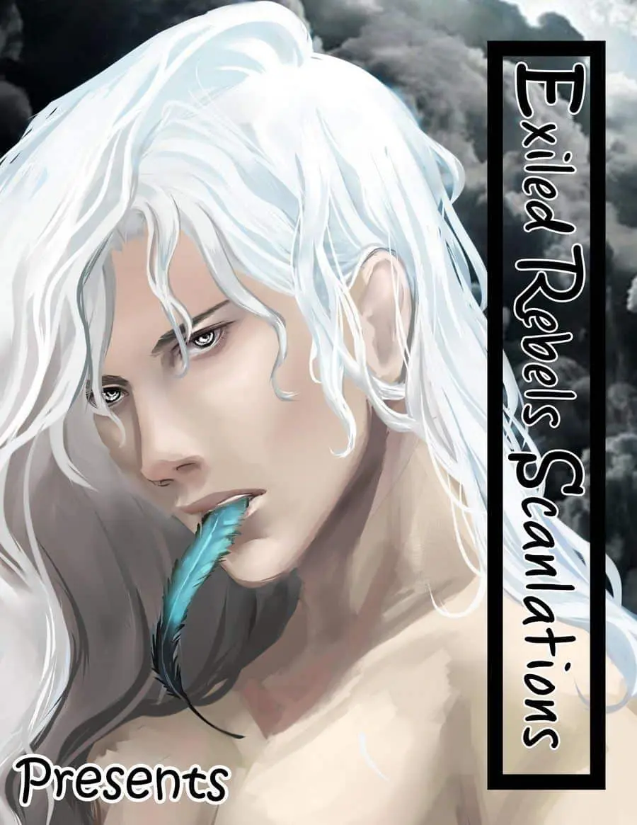 Honjitsu wa Ohigara mo Yoku – Capítulo 04 Yaoi – Página 36