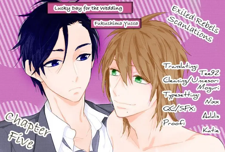 Honjitsu wa Ohigara mo Yoku – Capítulo 06 Yaoi – Página 17 Honjitsu wa Ohigara mo Yoku – Capítulo 06 Yaoi – Página 17