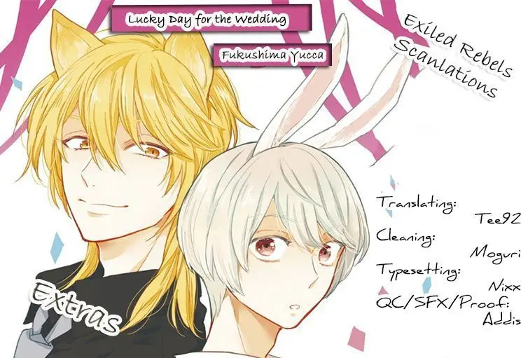 Honjitsu wa Ohigara mo Yoku – Capítulo 06 Yaoi – Página 18 Honjitsu wa Ohigara mo Yoku – Capítulo 06 Yaoi – Página 18