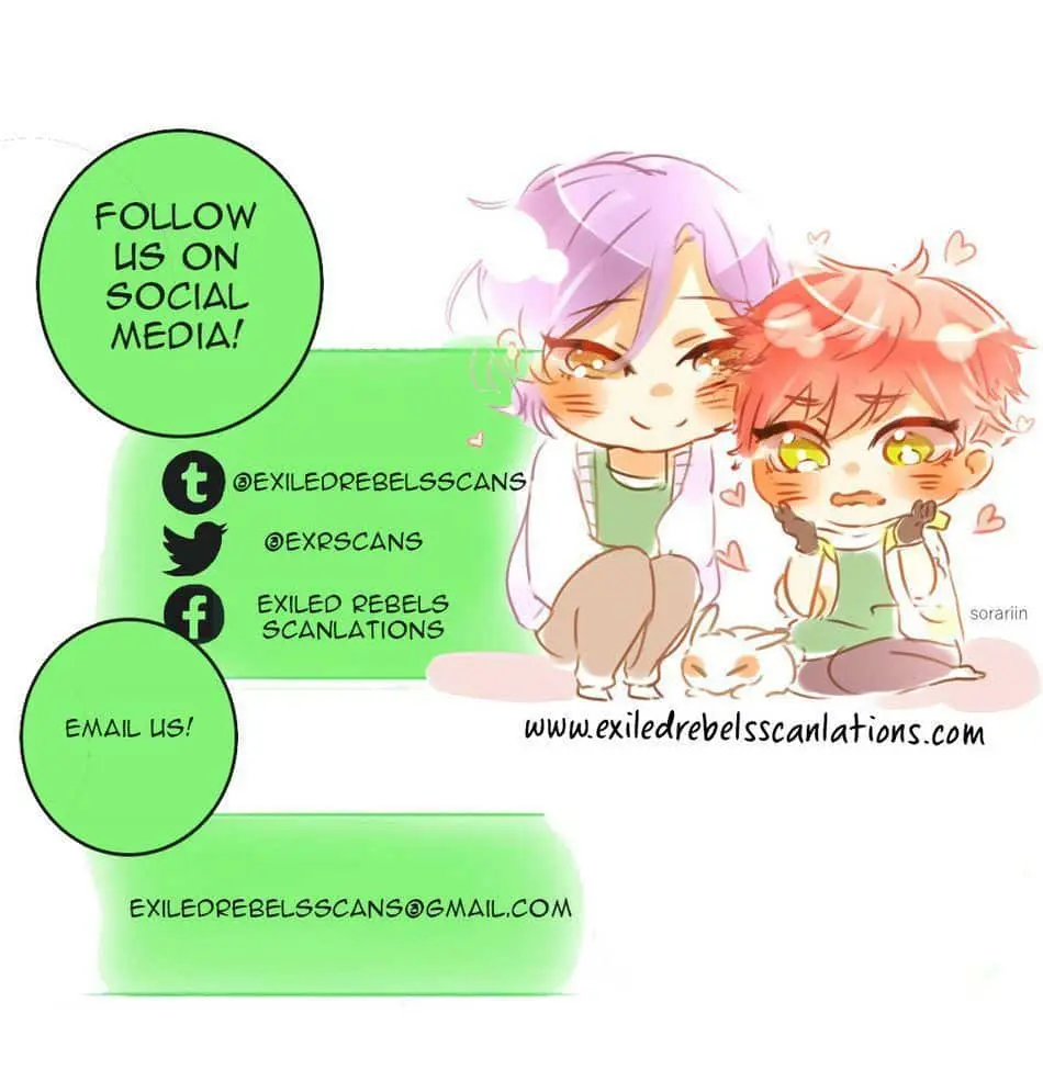 Honjitsu wa Ohigara mo Yoku – Capítulo 06 Yaoi – Página 19 Honjitsu wa Ohigara mo Yoku – Capítulo 06 Yaoi – Página 19