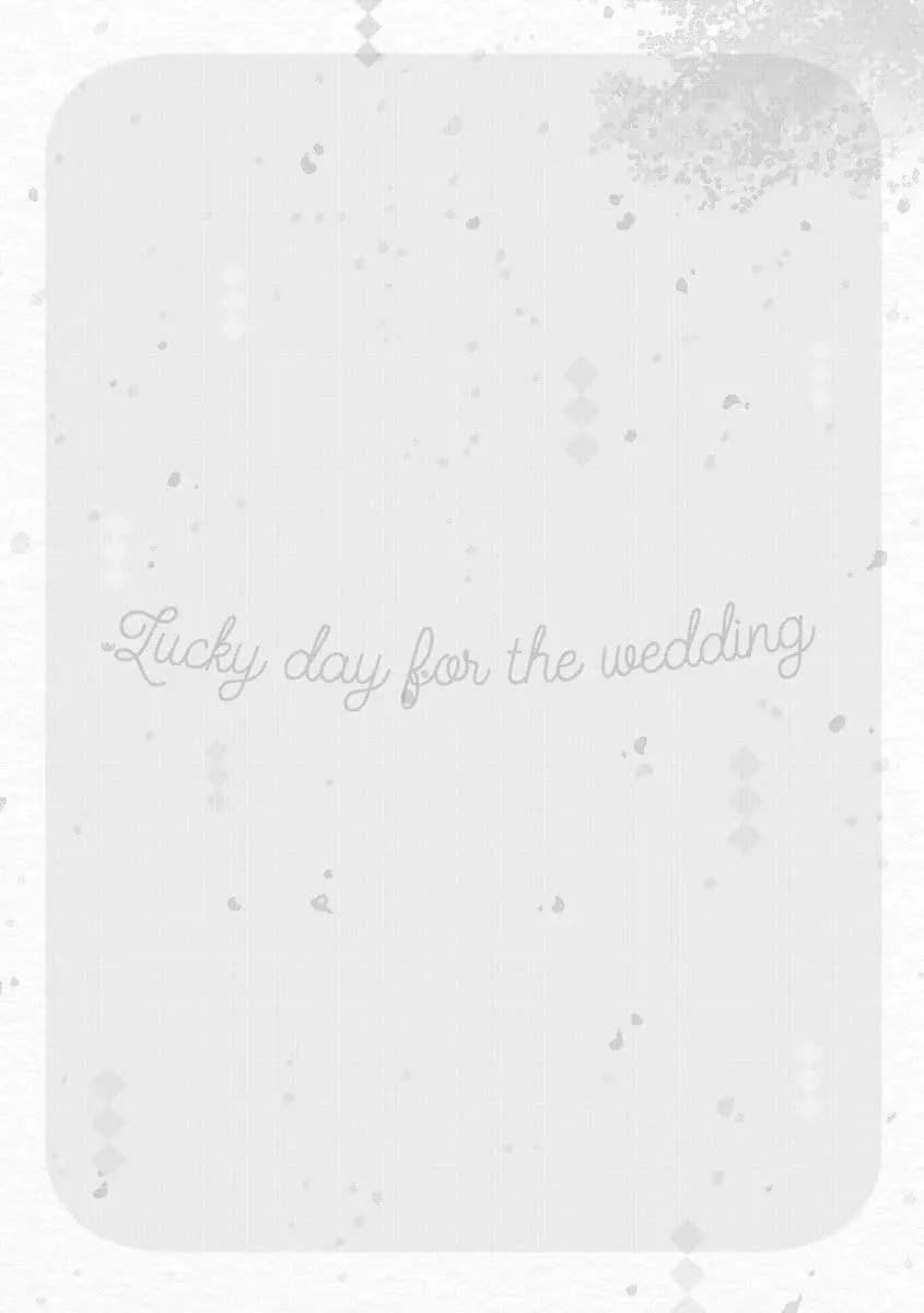 Honjitsu wa Ohigara mo Yoku – Capítulo 06 Yaoi – Página 9 Honjitsu wa Ohigara mo Yoku – Capítulo 06 Yaoi – Página 9