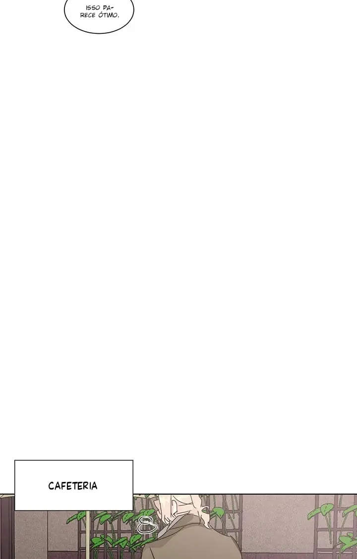 Hot Clip – Capítulo 06 Yaoi – Página 16