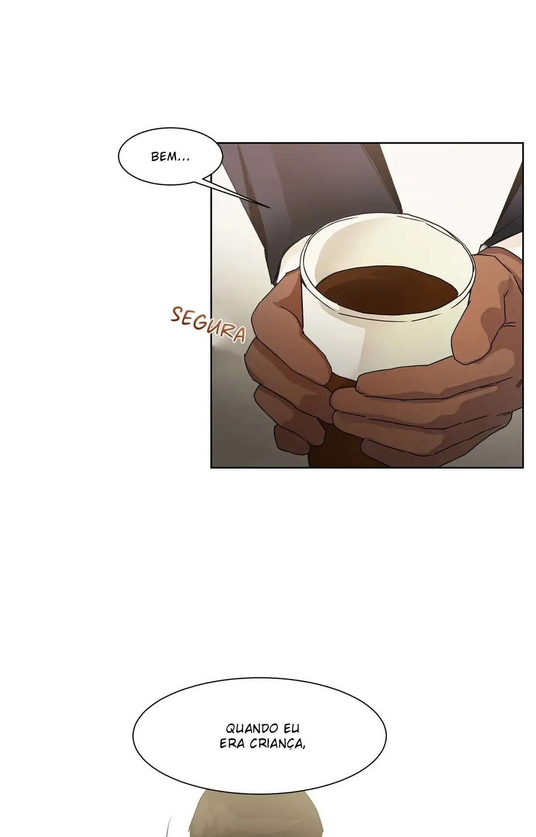 Hot Clip – Capítulo 06 Yaoi – Página 24