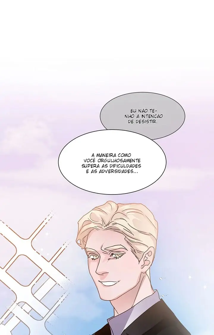 Hot Clip – Capítulo 06 Yaoi – Página 35