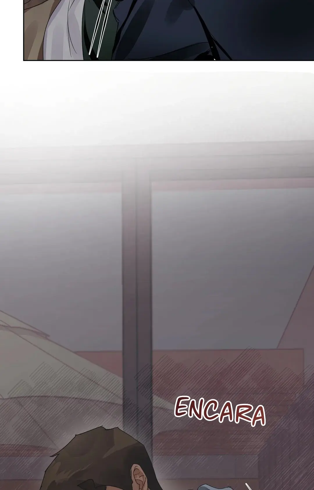 Hot Clip – Capítulo 07 Yaoi – Página 11