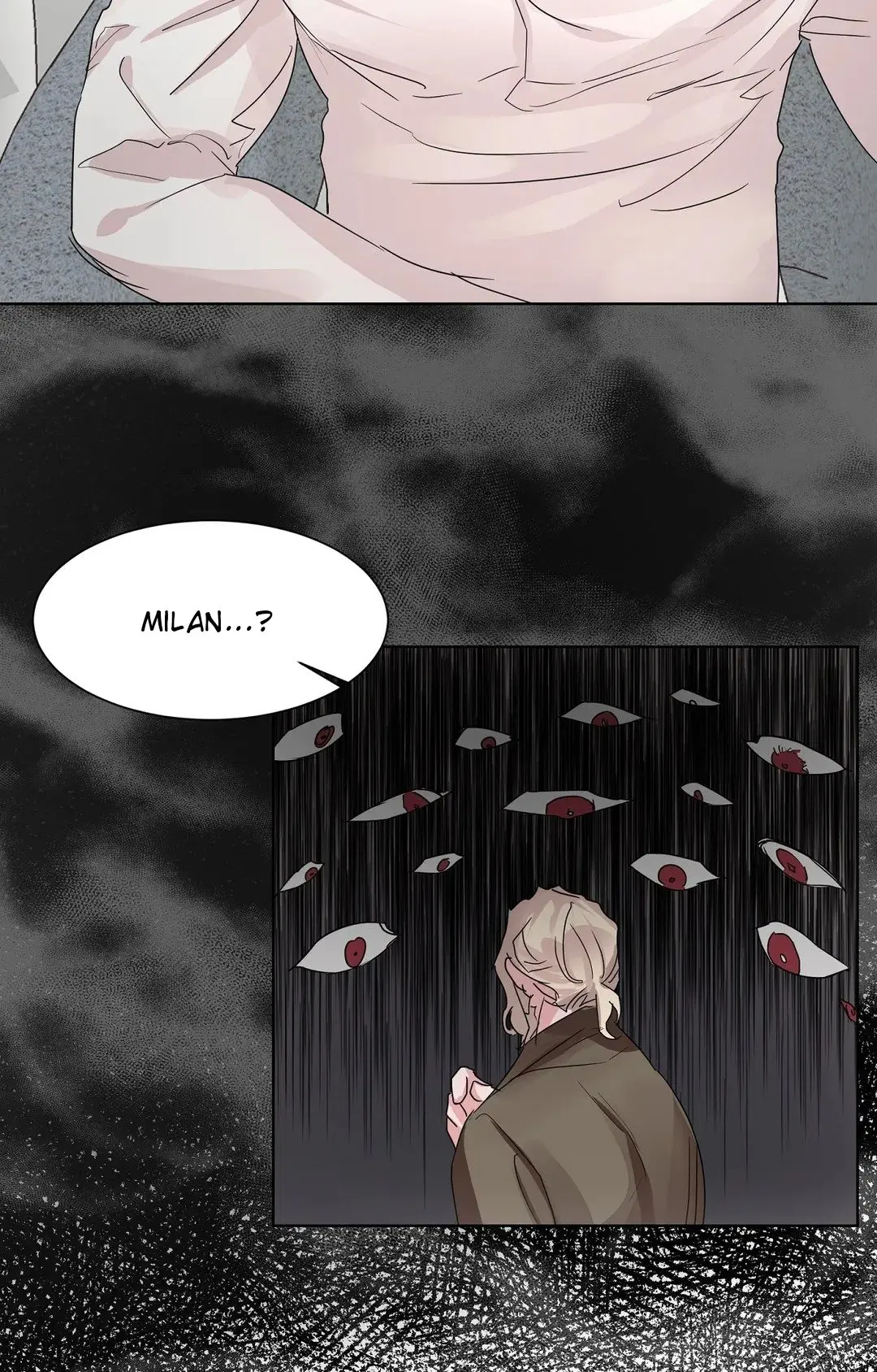 Hot Clip – Capítulo 07 Yaoi – Página 44