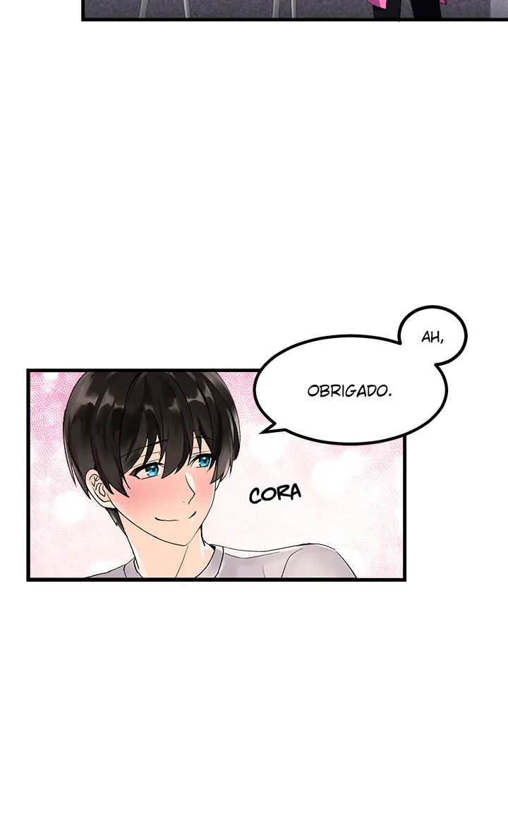 Hotel Ojakgyo – Capítulo 01 Yaoi – Página 22