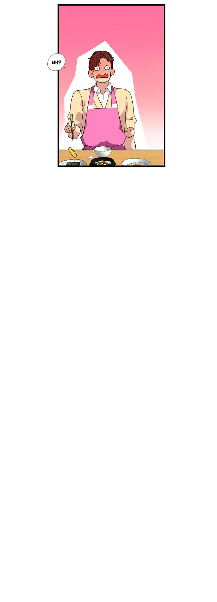 Hotel Ojakgyo – Capítulo 01 Yaoi – Página 33