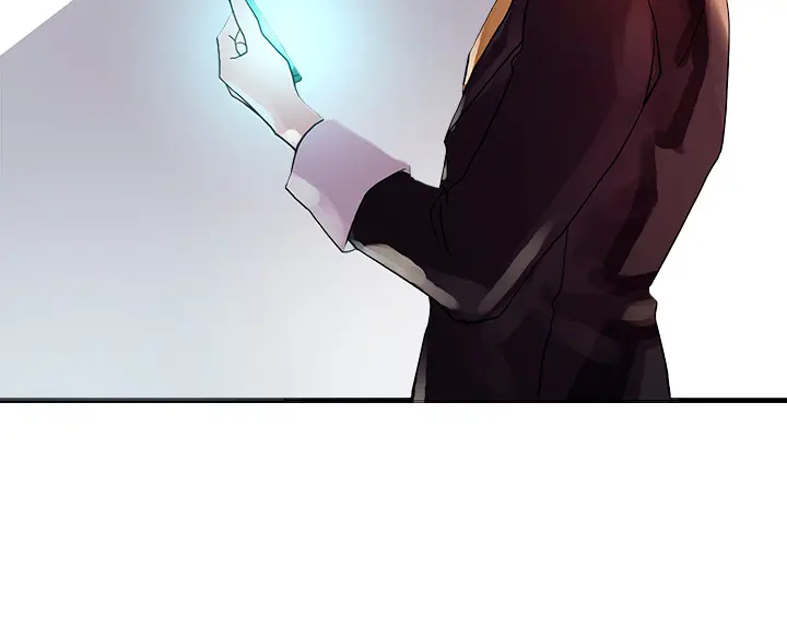 Hotel Ojakgyo – Capítulo 01 Yaoi – Página 36