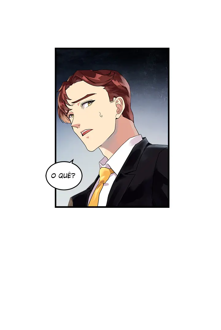 Hotel Ojakgyo – Capítulo 01 Yaoi – Página 40