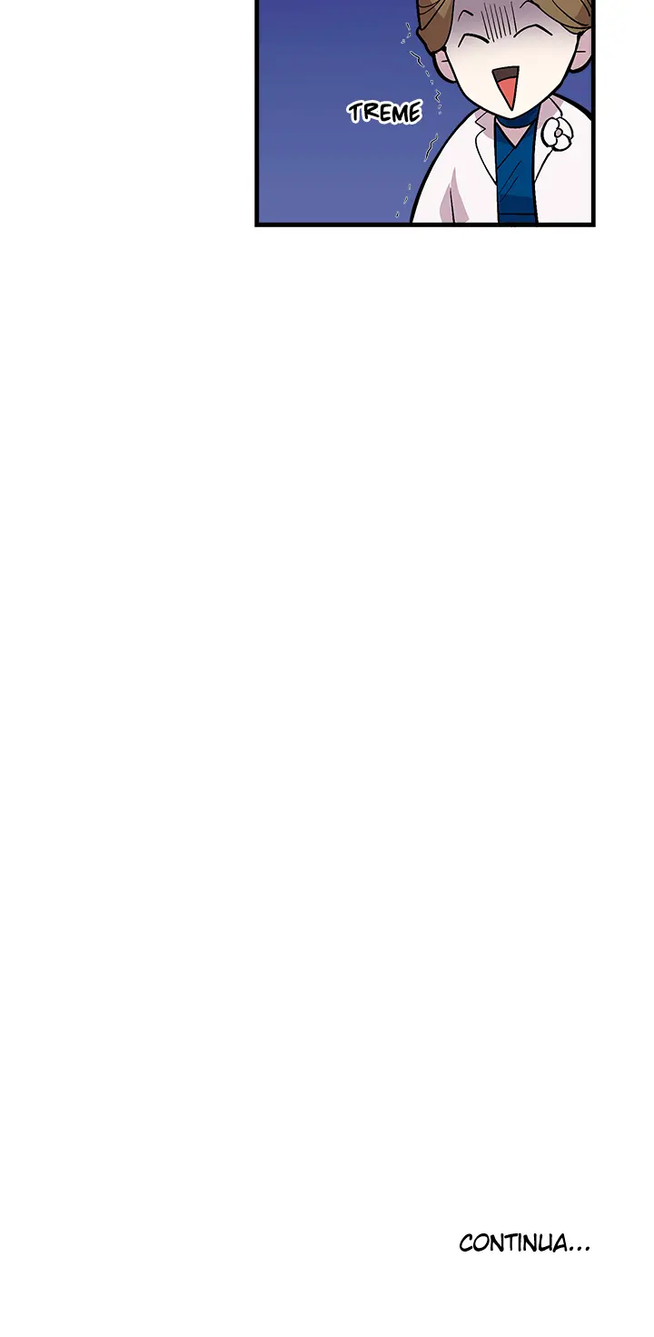 Hotel Ojakgyo – Capítulo 01 Yaoi – Página 46