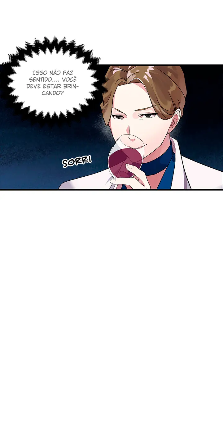 Hotel Ojakgyo – Capítulo 02 Yaoi – Página 12