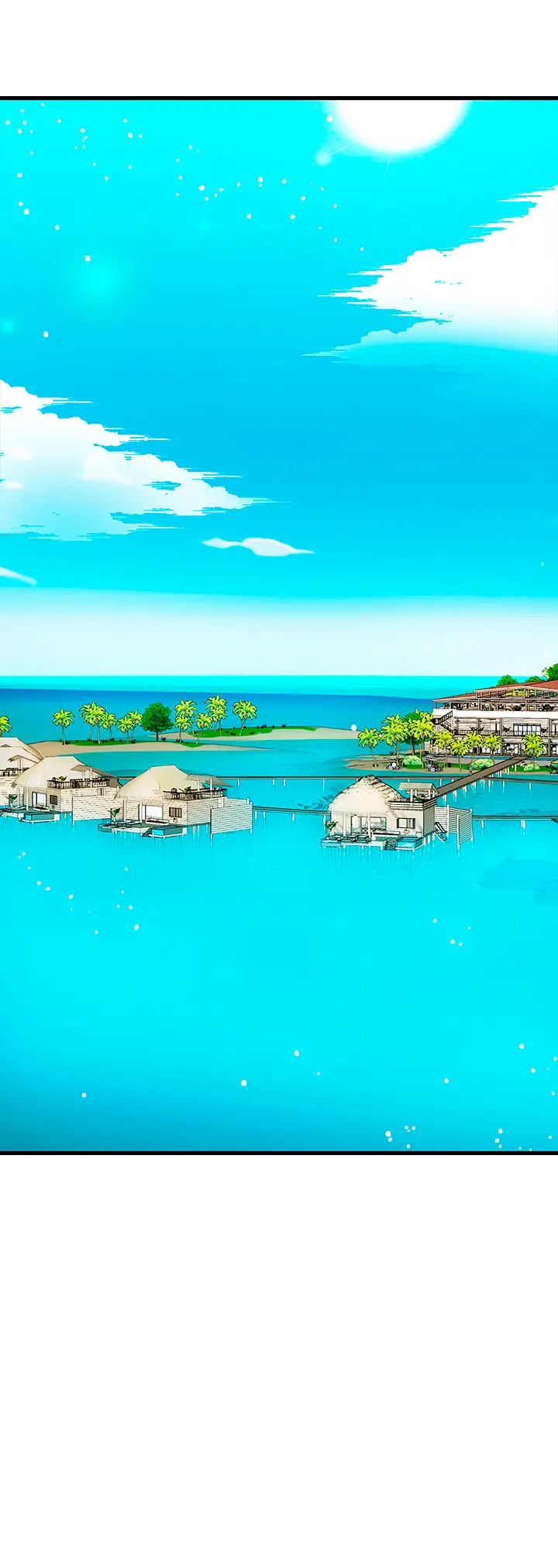 Hotel Ojakgyo – Capítulo 02 Yaoi – Página 13