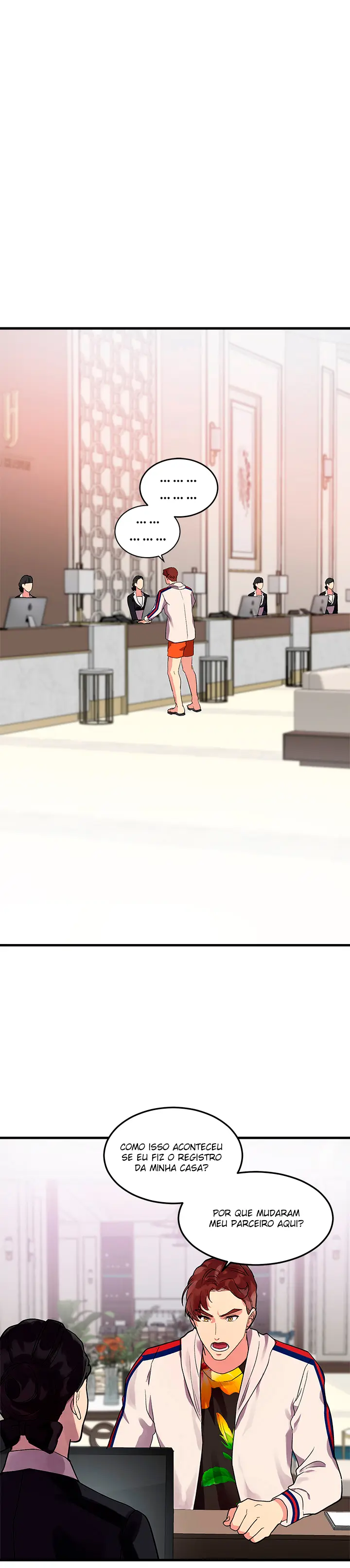 Hotel Ojakgyo – Capítulo 02 Yaoi – Página 24