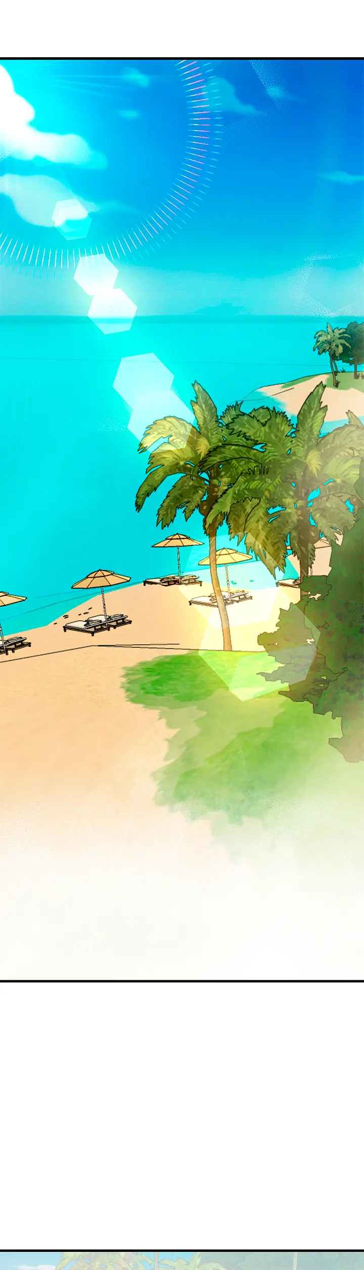 Hotel Ojakgyo – Capítulo 02 Yaoi – Página 29