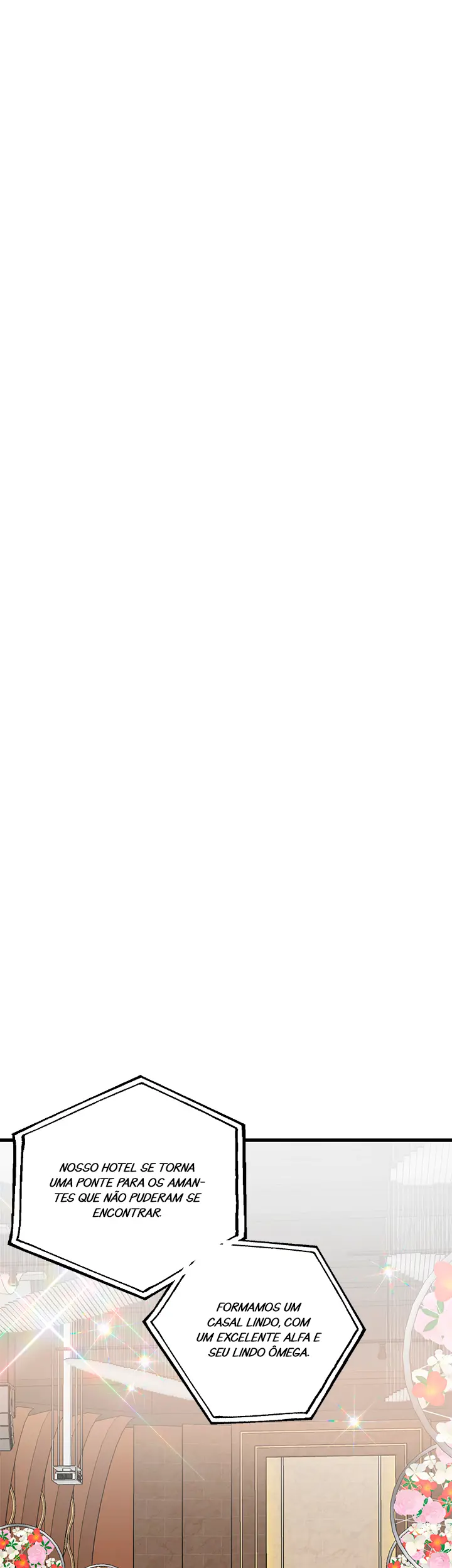 Hotel Ojakgyo – Capítulo 02 Yaoi – Página 5