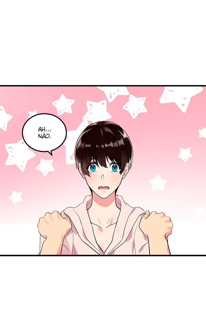 Hotel Ojakgyo – Capítulo 03 Yaoi – Página 13