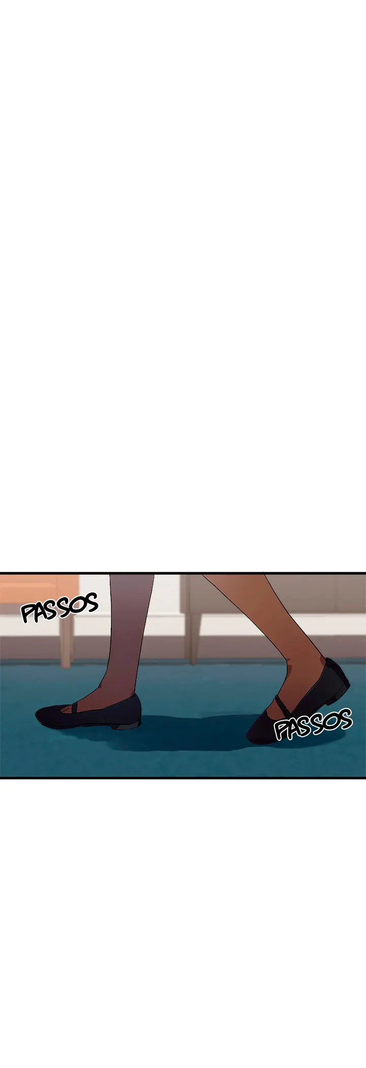 Hotel Ojakgyo – Capítulo 03 Yaoi – Página 40