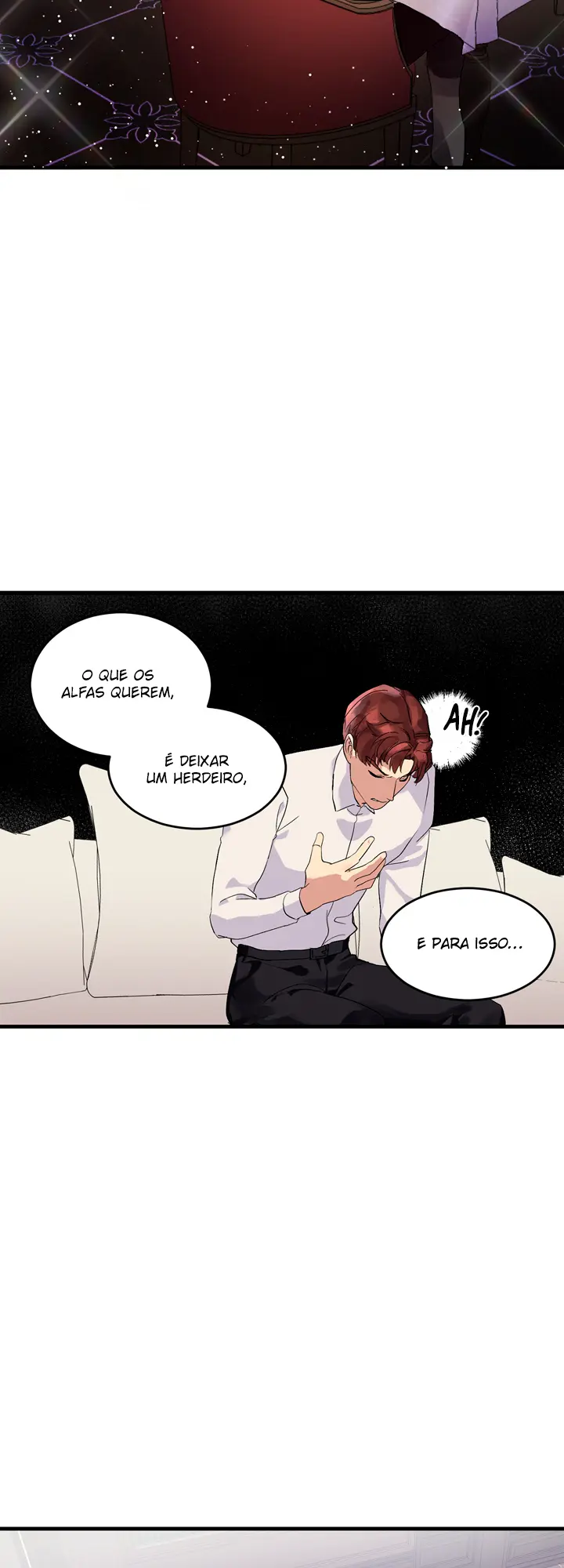 Hotel Ojakgyo – Capítulo 04 Yaoi – Página 15