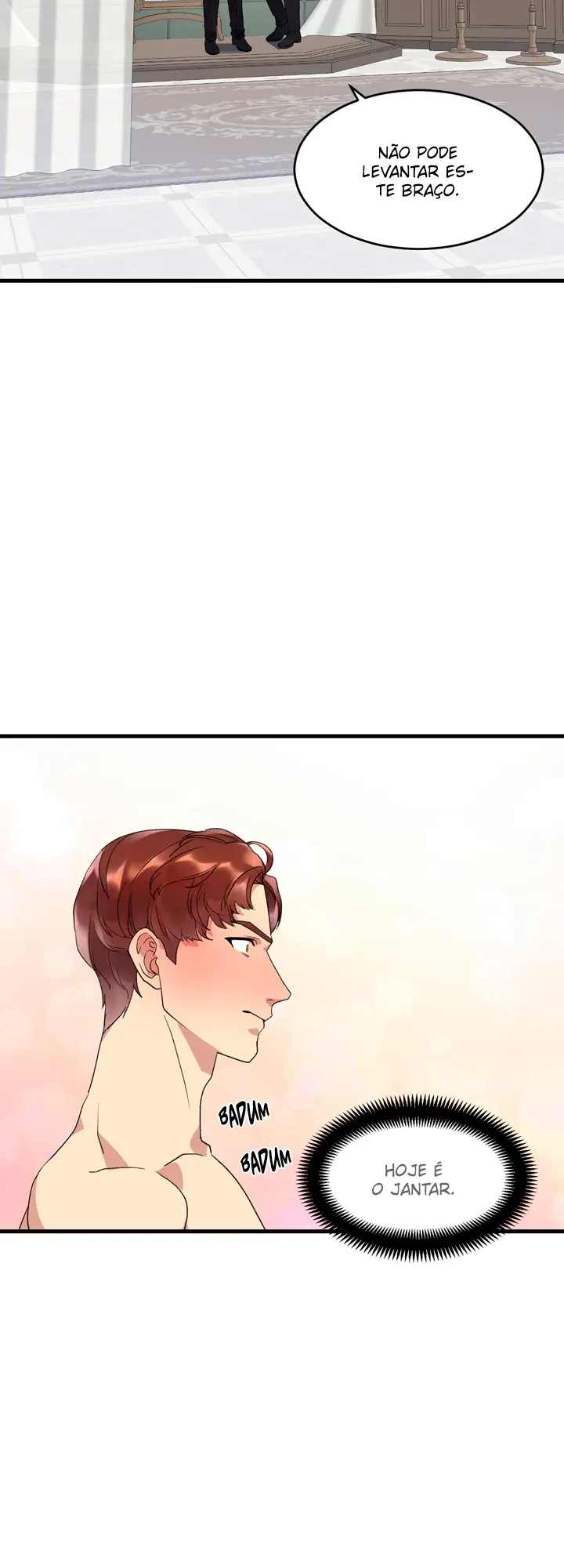 Hotel Ojakgyo – Capítulo 04 Yaoi – Página 2