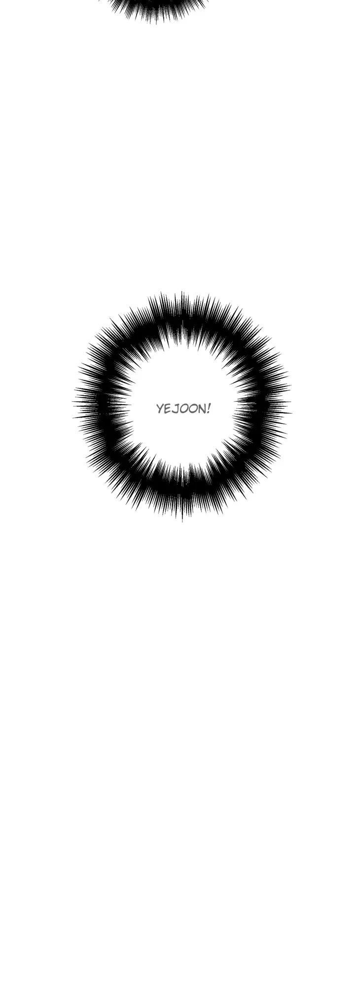 Hotel Ojakgyo – Capítulo 04 Yaoi – Página 21