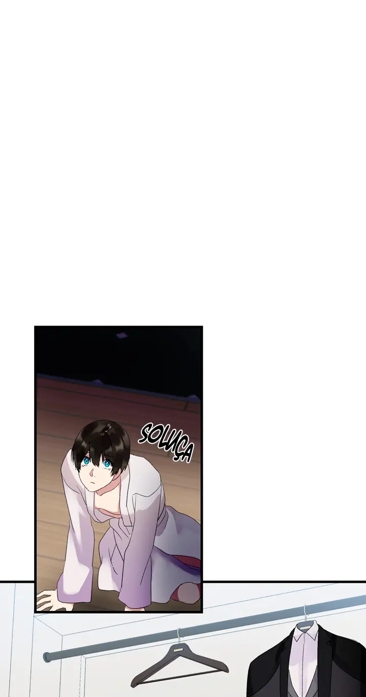 Hotel Ojakgyo – Capítulo 04 Yaoi – Página 31