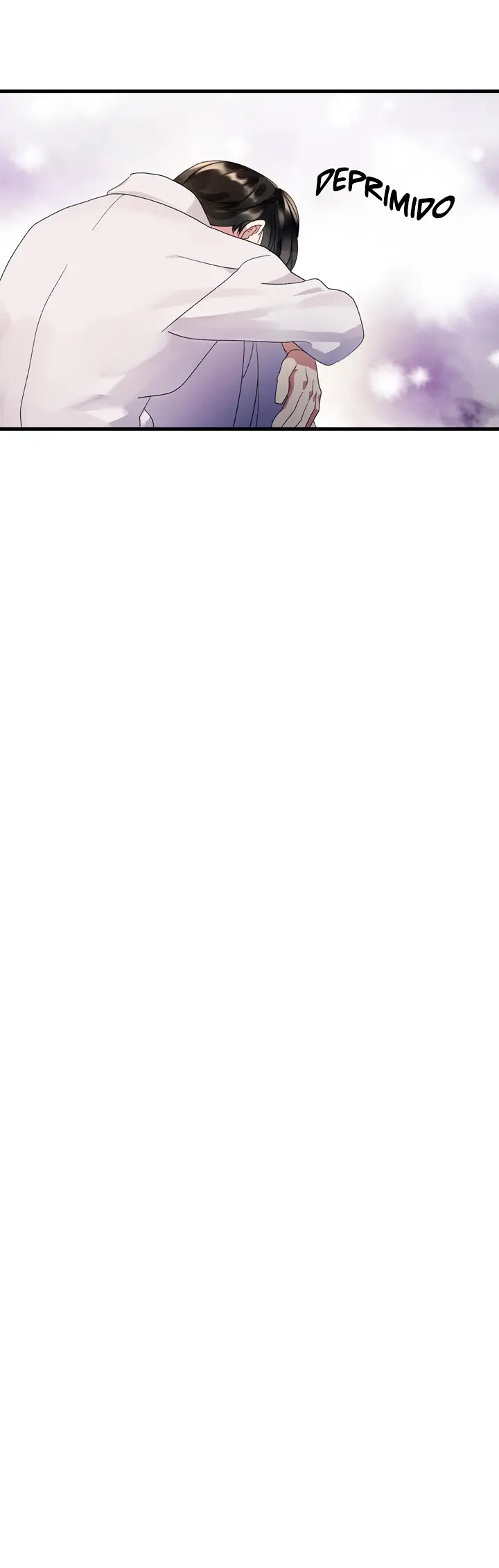 Hotel Ojakgyo – Capítulo 04 Yaoi – Página 34