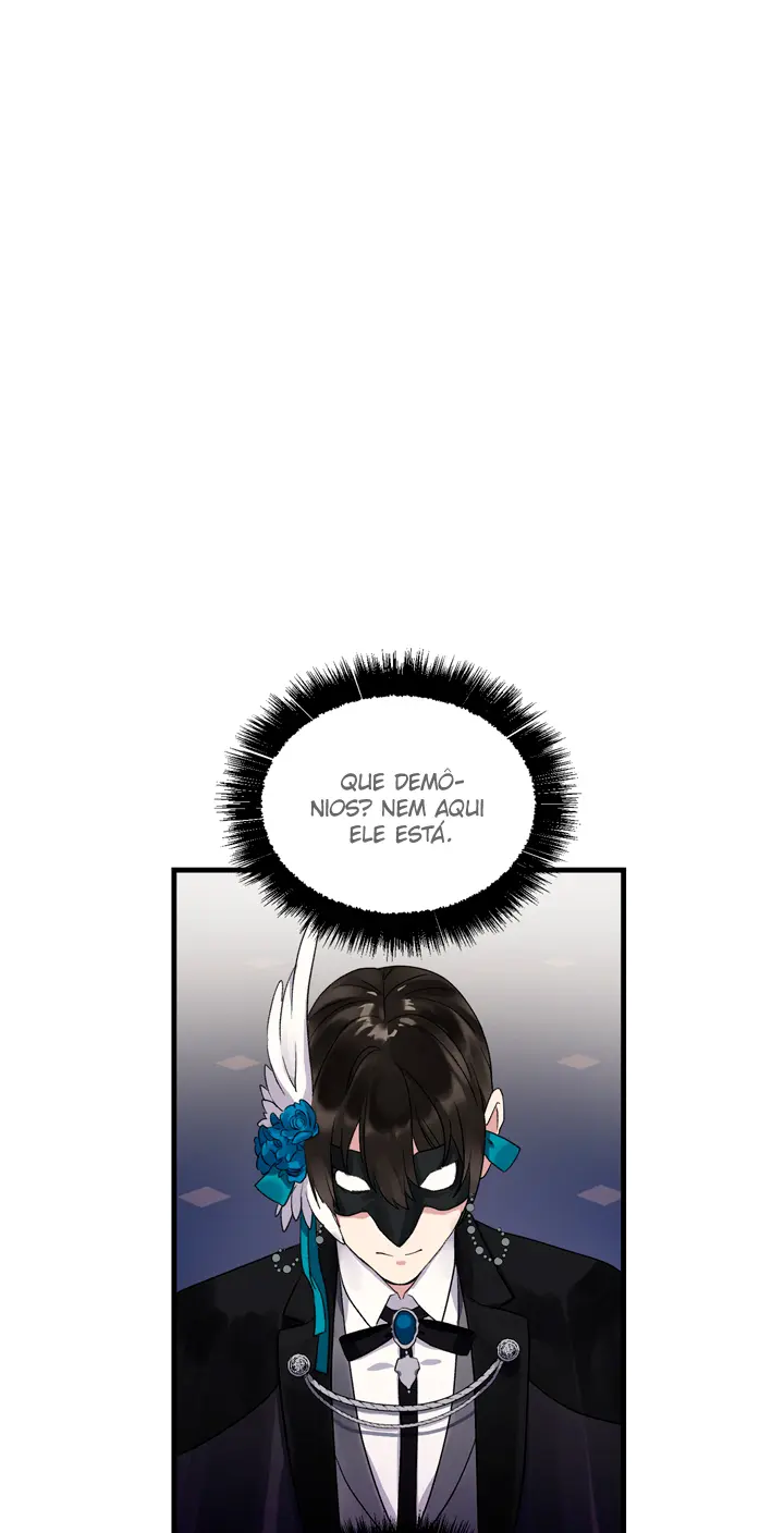 Hotel Ojakgyo – Capítulo 04 Yaoi – Página 37