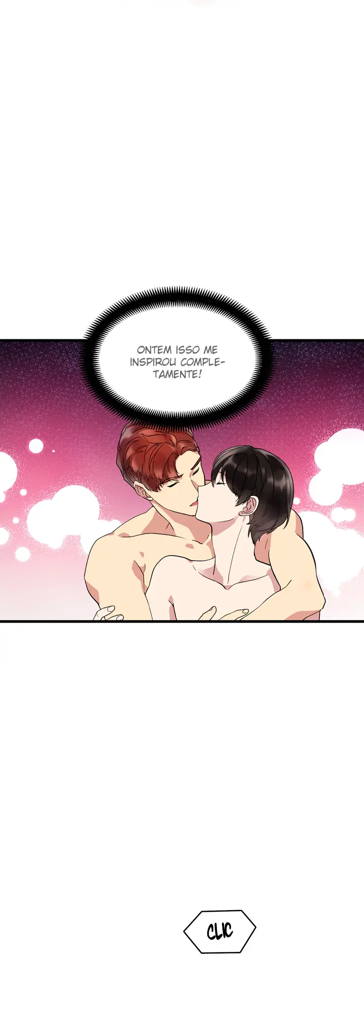 Hotel Ojakgyo – Capítulo 04 Yaoi – Página 4