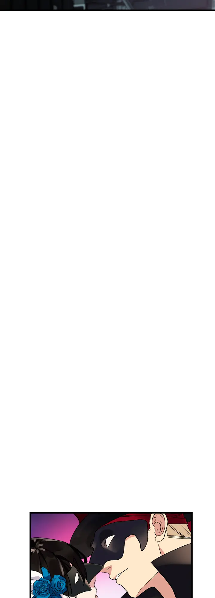 Hotel Ojakgyo – Capítulo 04 Yaoi – Página 47