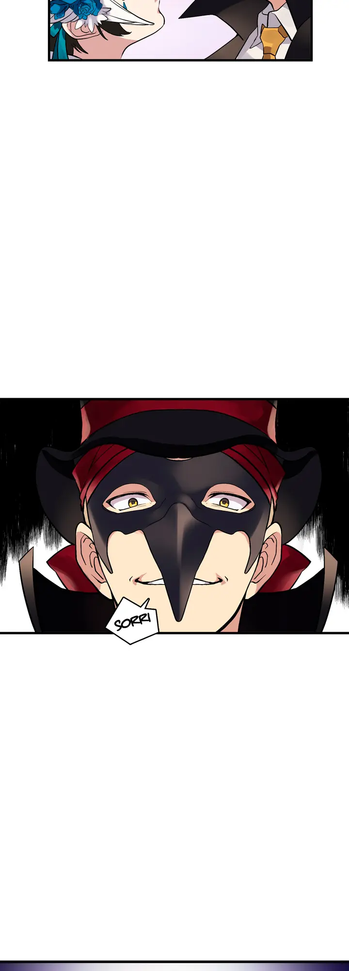 Hotel Ojakgyo – Capítulo 04 Yaoi – Página 48