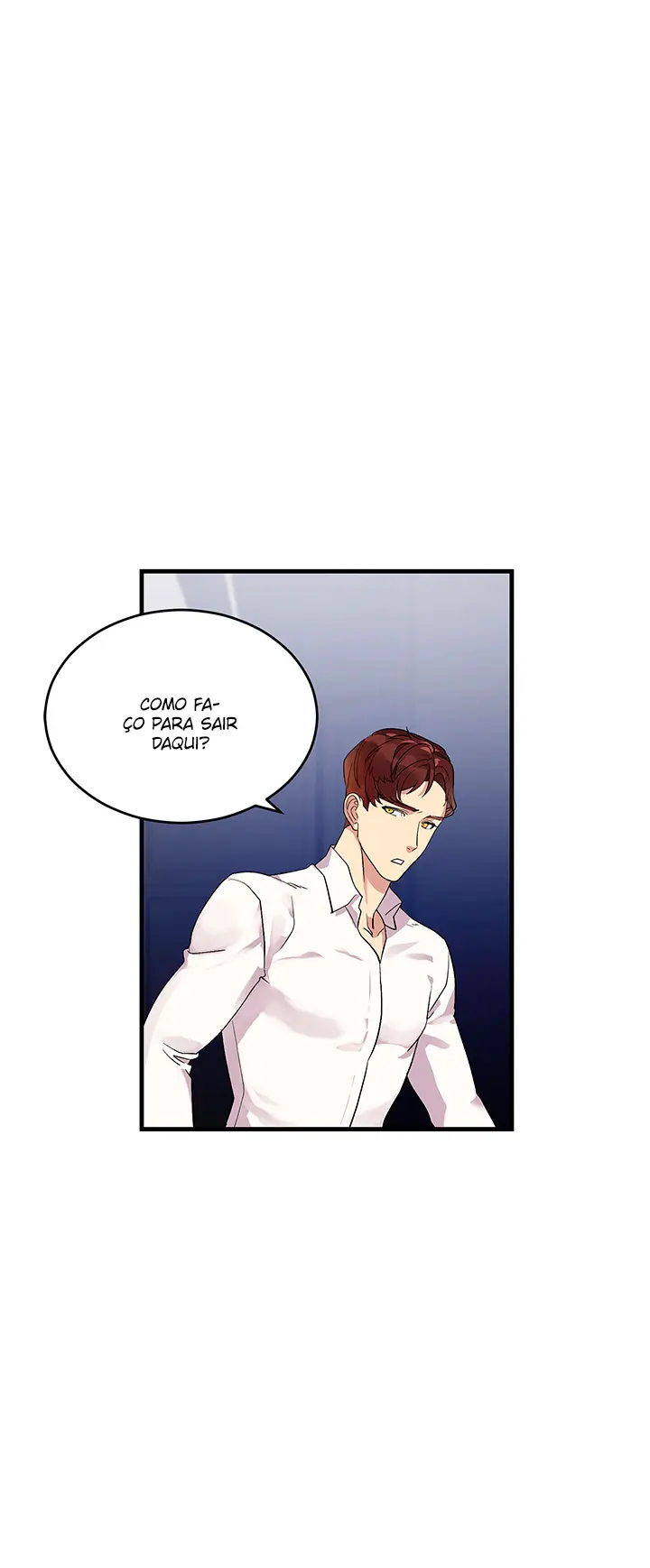 Hotel Ojakgyo – Capítulo 05 Yaoi – Página 14